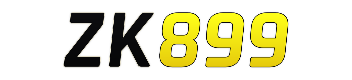 zk899